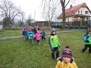 Advent ve školce, zvyky a tradice